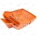 Capac filtru aer drujba Husqvarna 365, 371, 372 